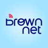 Brownnet