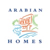 Arabian Homes