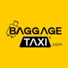 BaggageTAXI