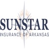 Sunstar of Arkansas On Demand