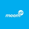 Meemup Point of Sale (POS)