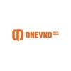 Dnevno.hr