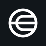 World App - Worldcoin Wallet Statistics World App - Worldcoin Wallet logo
