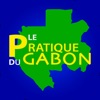 Le Pratique du Gabon