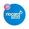 App Riocard Mais