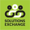 Solutions Exchange