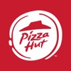 Pizza Hut Thailand