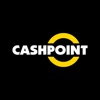 CASHPOINT | Sportsbetting