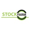 Stockfarm Mag