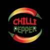 Chilli Pepper.