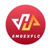 AMGEXFLC