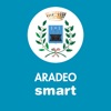 Aradeo Smart