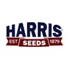 Harris Seeds