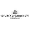 Signalfabriken