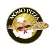 Momo Pizza