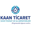 Kaan Ticaret