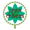 Yoga Chikitsa