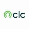 CLC Mobile