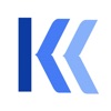 KinetikIQ