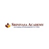 Srinivasa Academy Player