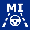 Michigan Driver Test - DMVCool