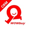 WOWbuy CRM