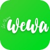 Wewa Tea