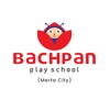 Bachpan- Merta City