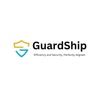 GuardShip