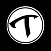Studio T Arts & Entertainment