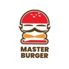 Master Burger - ماستر بركر