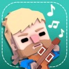 ChordVentures Music Game