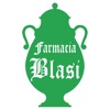 Farmacia Blasi