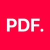 PDF Scanner - Scan Documents!