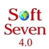 SoftSeven 4.0