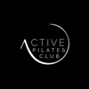 ActivePilatesClub