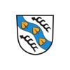Gemeinde Hardthausen
