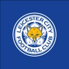 Leicester City