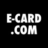 E-Card.com: AI Greeting Cards