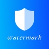 PicWater - Photo watermark