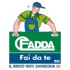 CFadda Fai da te