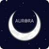 Aurora:  Lunar Calendar