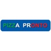 Restaurant Pizza Pronto