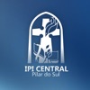 IPI Central de Pilar do Sul