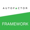 Autofactor