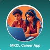 MKCL Career App