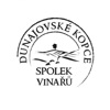 Dunajovské kopce