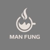 Man Fung Ginseng & Chi. Med.