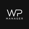 WP Manager