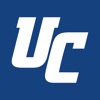 Union Catholic High School